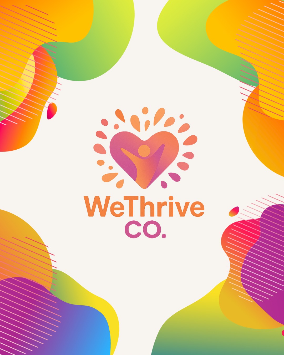 WeThrive Co.